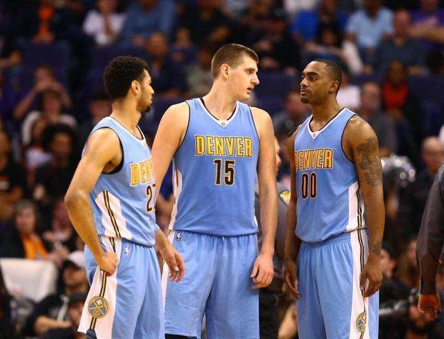 记者：萨拉赫不会随队出征国米，决定由高层和斯洛特共同作出（记者：萨拉赫缺席客战国米，由俱乐部高层与斯洛特联合决定）