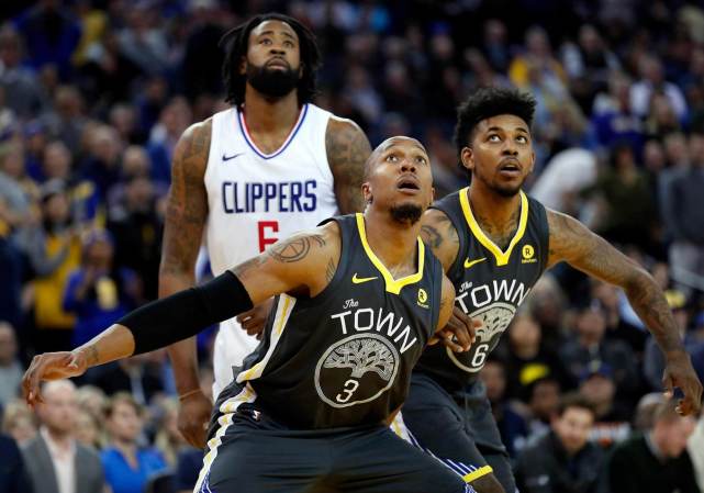 德转列将首次参加世界杯历史身价TOP10：哈兰德、厄德高前2（德转公布世界杯首次参赛球员历史身价TOP10：哈兰德、厄德高分列前二）