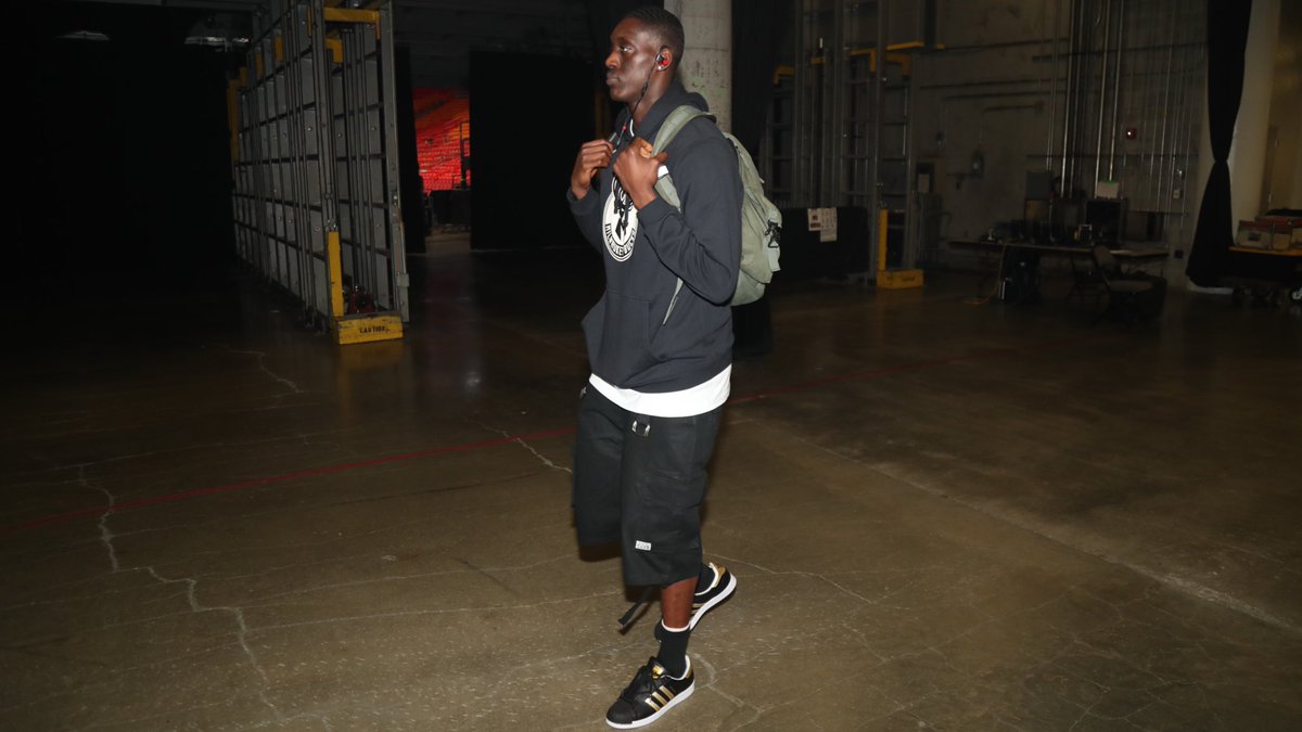 本赛季五大联赛球队欧冠积分：英超6队61分第1，意甲35分第2（五大联赛本赛季欧冠积分榜：英超六队61分居首，意甲35分次席）