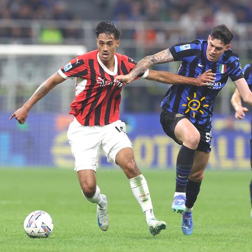 赫梅斯：阿隆索最好的表现尚未到来；亚马尔是西班牙的希望（赫梅斯称阿隆索巅峰未至，亚马尔肩负西班牙希望）