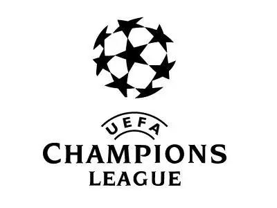 米体：国米想让邓弗里斯在意超杯半决赛对阵博洛尼亚时复出（米体：国米盼邓弗里斯在意超杯半决赛对博洛尼亚时复出）