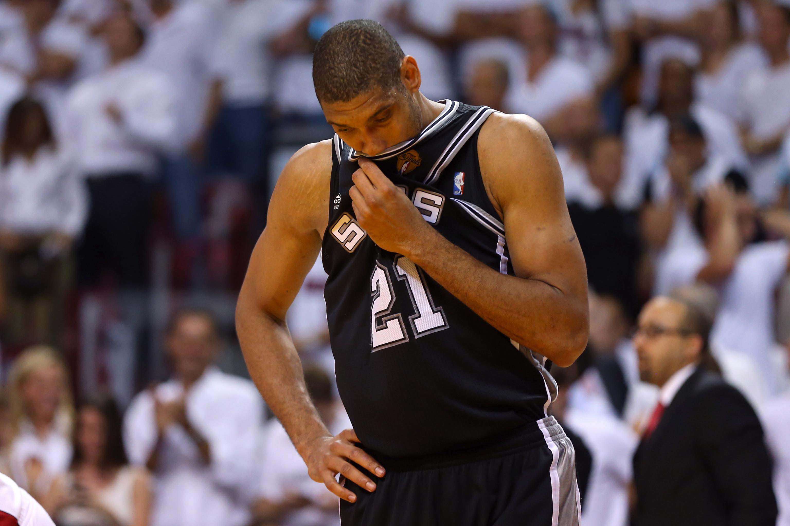 基恩：奥莱利和拉什福德配合默契，斯凯利在英格兰队位置堪忧（基恩评奥莱利与拉什福德默契十足，斯凯利在英格兰前景不稳）