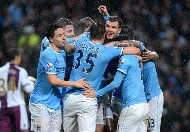 zhuo社媒：往日种种...你说的可是往日😭（zhuo社媒：那些都已成往事…你说的也只是过去😭）