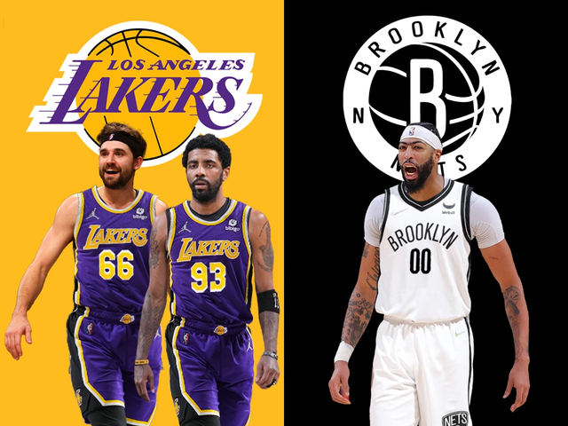 利物浦欧冠客场取分战平马竞（欧冠客场取一分：利物浦与马竞战成平局）