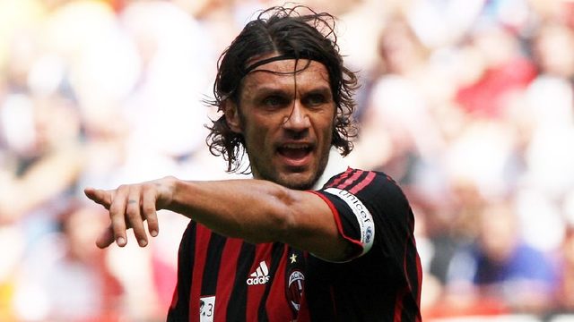 真正的价值，从来不显眼（真正的价值，向来不张扬）