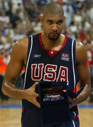 意杯国米5-1威尼斯晋级，小图拉姆双响，皮奥、博尼轰世界波（意大利杯：国际米兰5-1大胜威尼斯晋级，小图拉姆梅开二度，皮奥、博尼世界波建功）