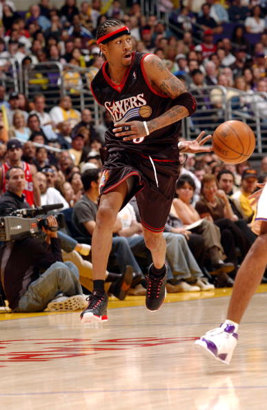 国足世预赛赛程公布（中国男足世预赛赛程出炉）