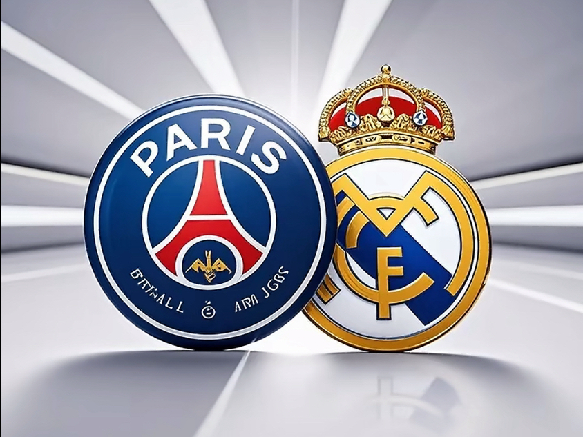 这场胜利价值不止三分（这场胜利的含金量远超三分）