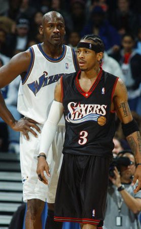 尤文薪金／出场时间比：热格罗瓦每分钟7812欧，伊尔迪兹垫底（尤文薪资与出场时间成本榜：热格罗瓦每分钟7812欧，伊尔迪兹最低）