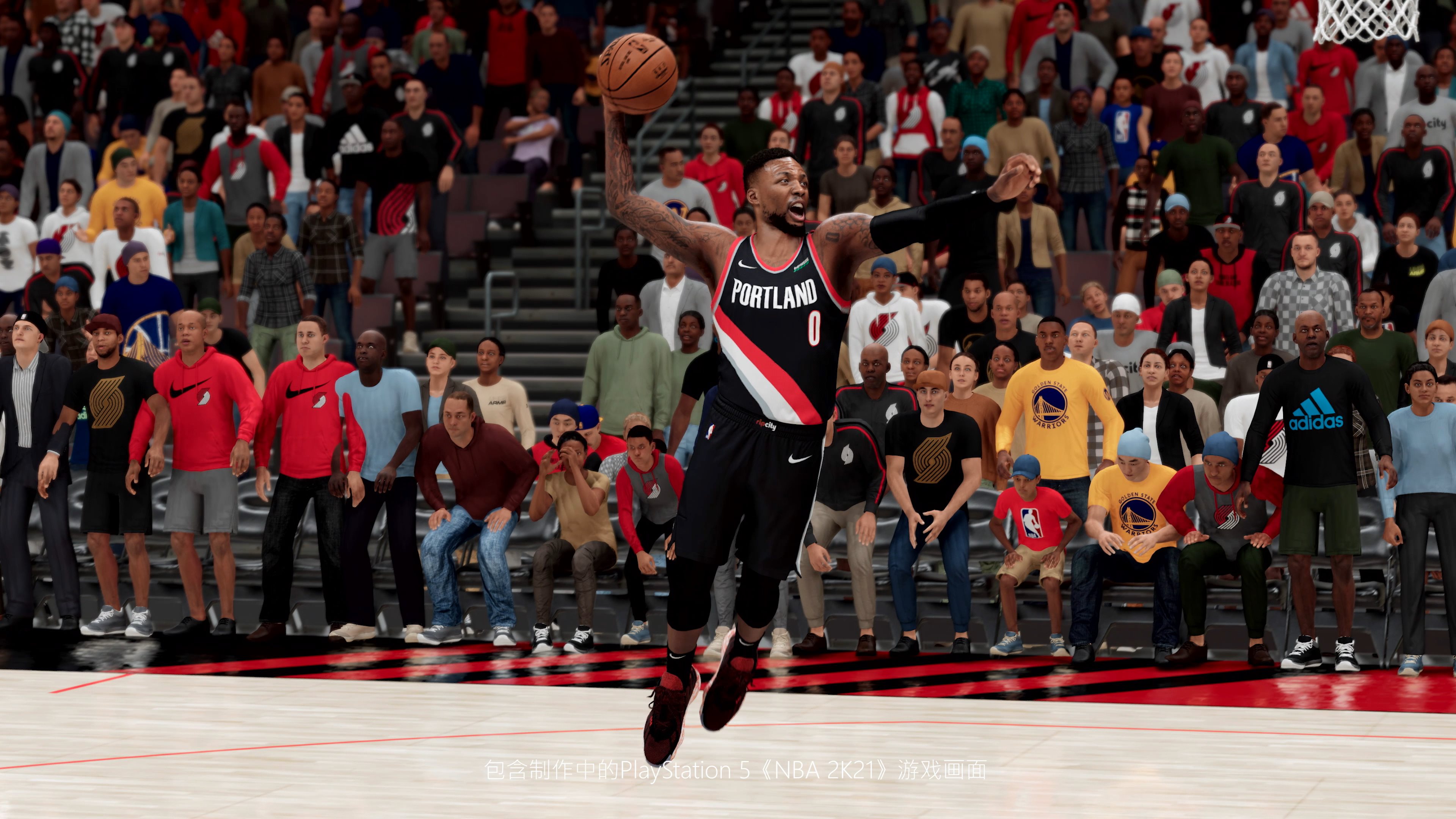 足球联赛赛季最佳球员排行榜公布（足球联赛本赛季最佳球员榜单出炉）