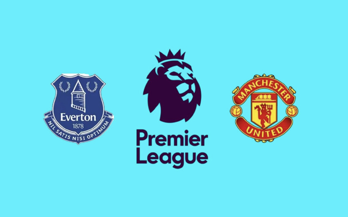 韦德：奥尼尔是我最伟大的队友，詹姆斯来之前我已经是大人物了（韦德直言：奥尼尔是生涯最佳搭档，詹姆斯加盟前我已是联盟巨星）