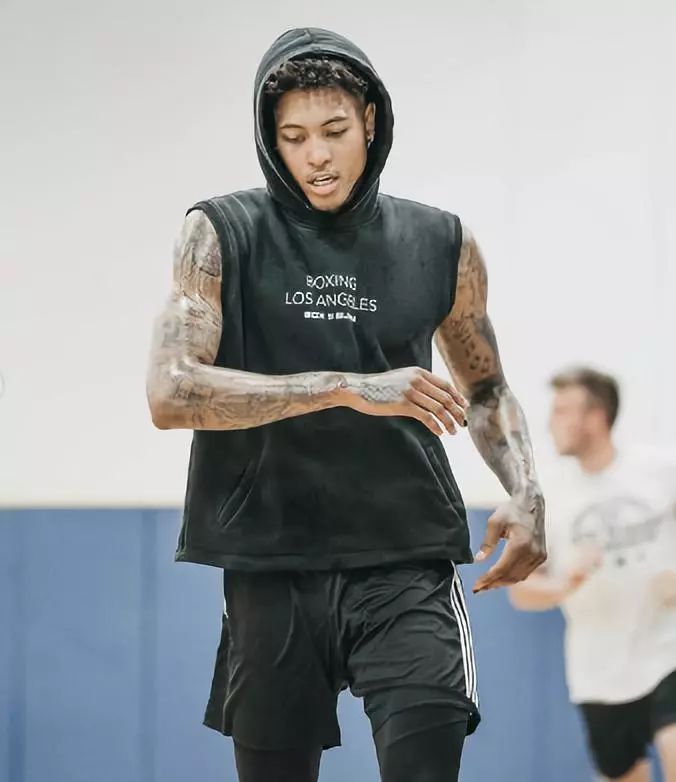 客场对贝蒂斯上半场就上演帽子戏法，费兰是西甲历史第一人（费兰客战贝蒂斯上半场戴帽，成西甲史上首人）