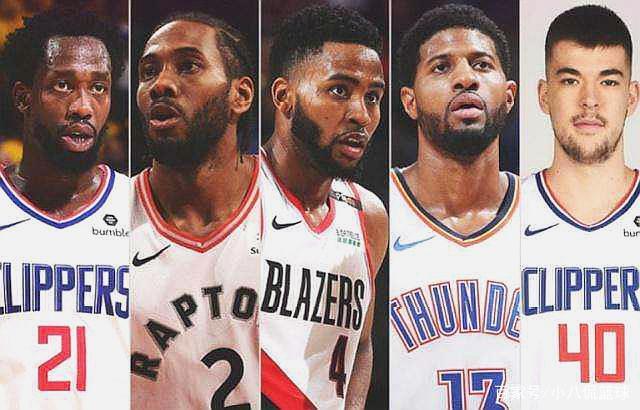 浙BA撬动“体育+经济”新场景（浙BA赋能“体育+经济”新图景）