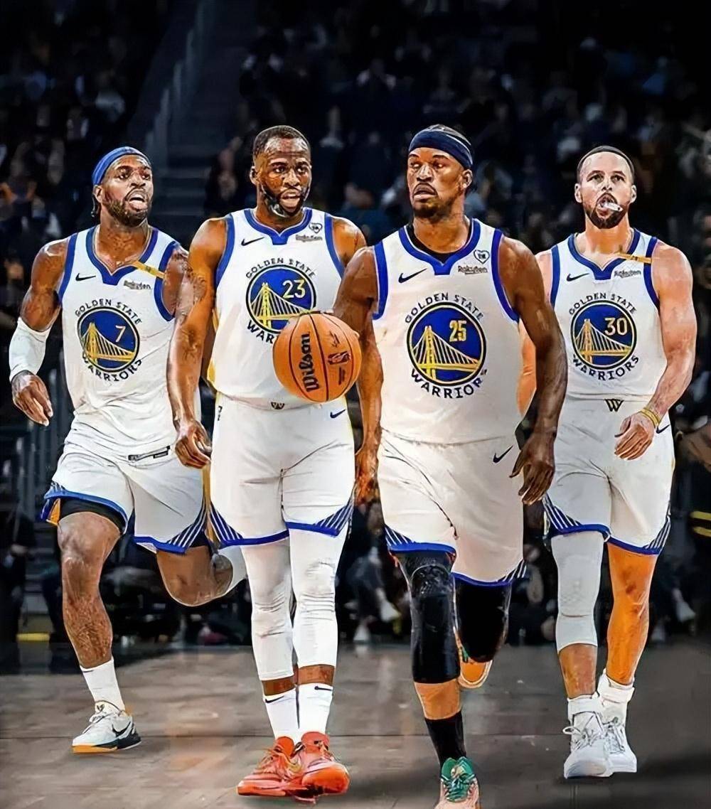 比利奇：我曾很接近重返西汉姆联；希望在英超或英冠找到下家（比利奇：差点回归西汉姆，盼在英超或英冠再执教）