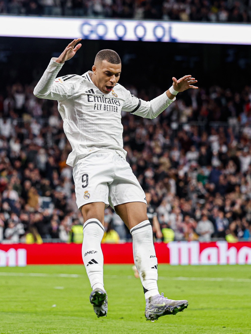 浙江U21冲乙关键战王钰栋将首发，霍深坪、张瑷晖同样首发（浙江U21冲乙关键战：王钰栋先发，霍深坪、张瑷晖同登首发）