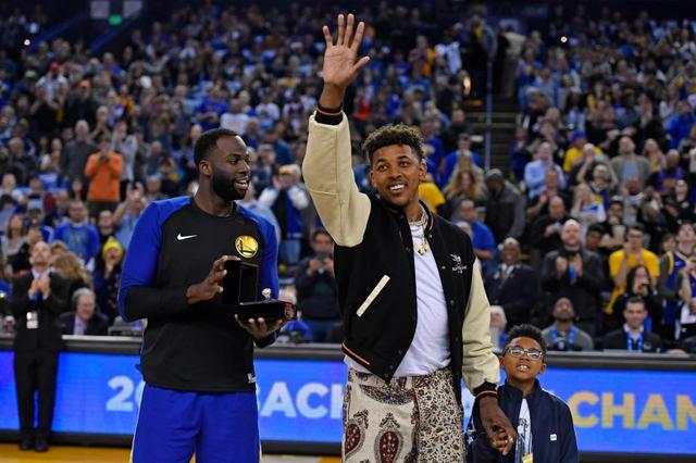 朱丽叶·比诺什称演员仅是传递情感的工具（朱丽叶·比诺什：演员只是情感的载体）