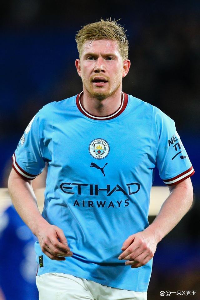 阿斯：佩德里下轮西甲预计出场15分钟；拉菲尼亚也将回归首发（阿斯：佩德里下轮西甲出场时间或控制在15分钟，拉菲尼亚回归首发阵容）