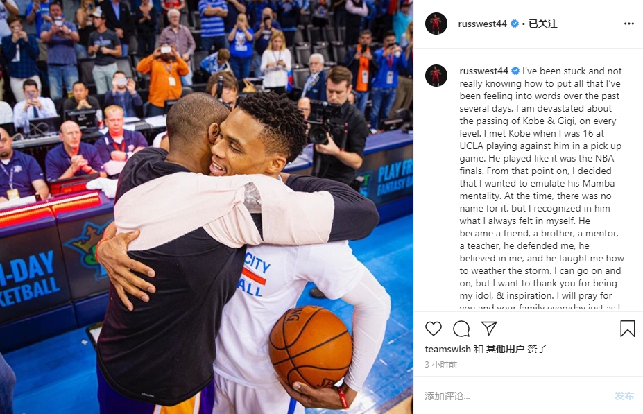 记者：国米对诺顿-库菲表现出兴趣，已询问球员明夏转会可能（记者：国际米兰有意诺顿-库菲，已探询其明夏转会可能性）