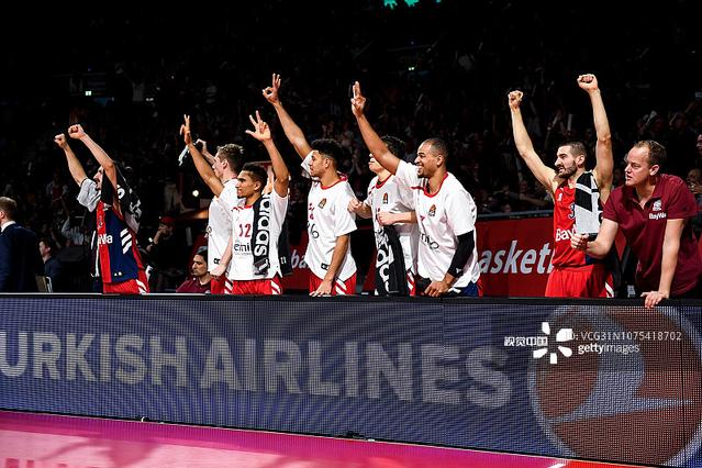 穆里尔：我渴望回到意大利，不知道未来会发生什么（穆里尔盼重返意大利，未来走向未定）