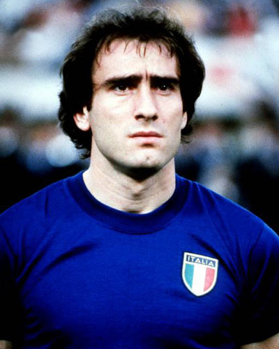 国米vs拉齐奥：劳塔罗搭档博尼，巴雷拉、恰尔汗奥卢出战（国米迎战拉齐奥：劳塔罗联手博尼，巴雷拉与恰尔汗奥卢出战）