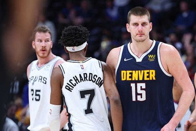 考察梯队小将，浙江队主帅卡内达现场观战浙江全运会比赛（卡内达现场观战浙江全运会，考察梯队新秀）