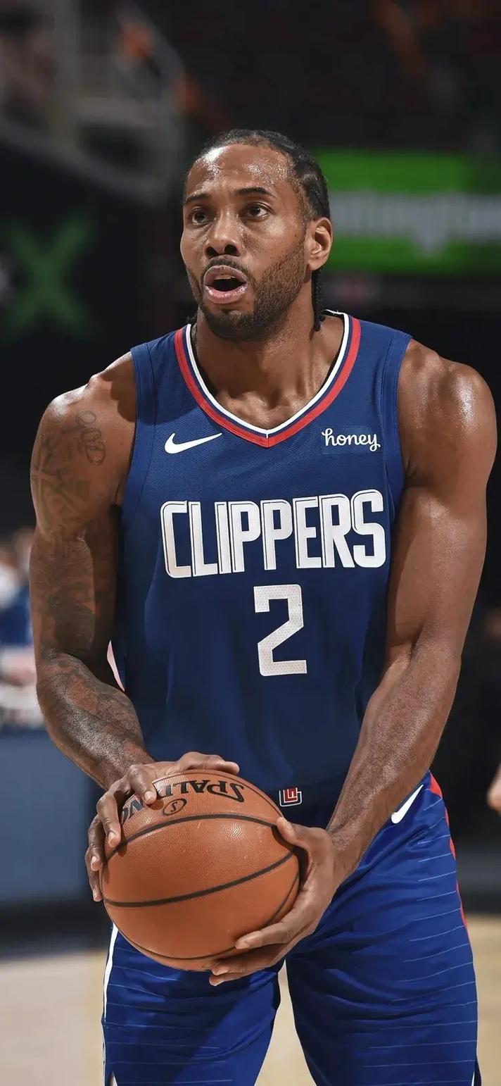 陈柏良：我知道邵佳一当国足主帅是迟早的事，没想到这么快（陈柏良：邵佳一执掌国足早在意料之中，只是来得如此之快）