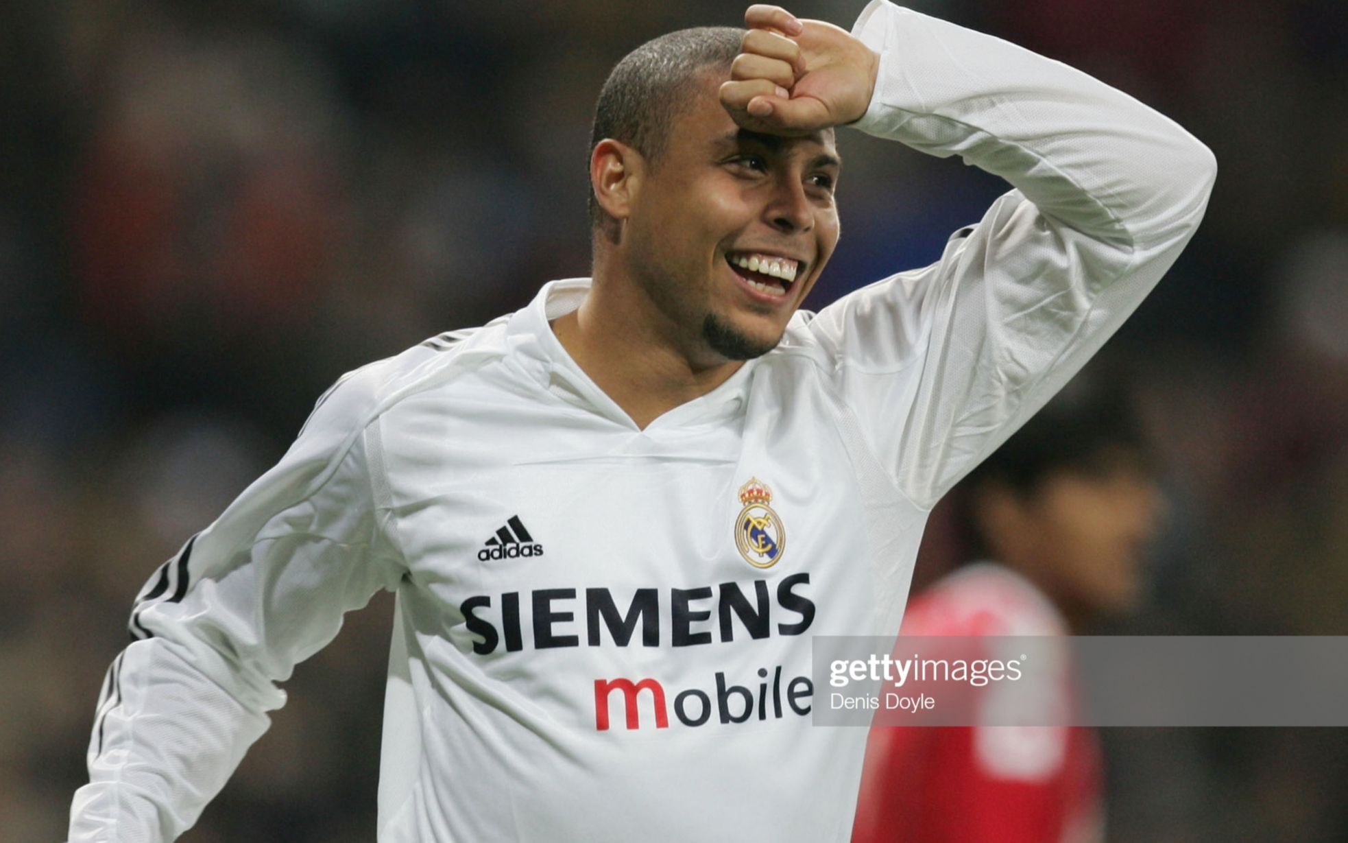 足协评议：成都蓉城胡荷韬进球被吹是误判，点球没判是错误（足协通报：胡荷韬被吹进球属误判，成都蓉城漏判点球属错判）