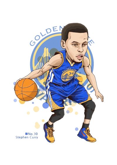 塔雷：我们和迈尼昂之间很平静；希望莫德里奇能继续效力（塔雷：与迈尼昂关系平稳，期待莫德里奇继续效力）