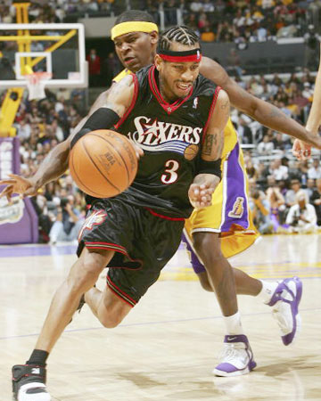 进球助攻双榜首，帕斯12轮造9球意甲球员直接参与进球数第一（12轮造9球！帕斯领跑进球+助攻双榜，意甲直接参与进球数第一）