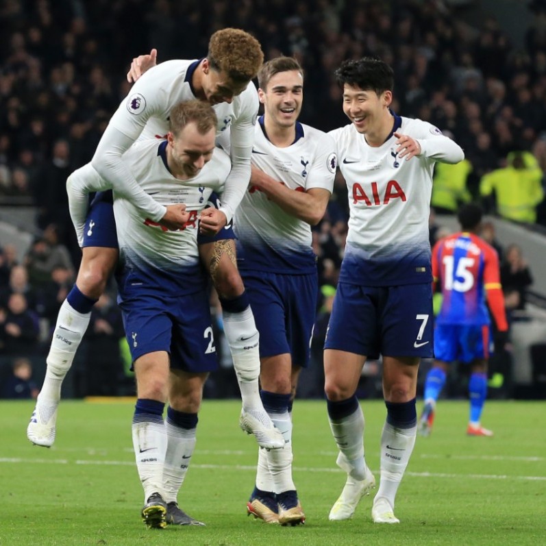 米体：国米想要奥多涅斯，布鲁日的要价不低于2500万欧（米兰体育报：国际米兰有意奥多涅斯，布鲁日标价至少2500万欧元）