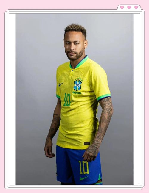 三国、AI、特朗普！史上“最硬核”世界杯，三大看点狂飙（最硬核世界杯：三国戏码、AI加持、特朗普话题三线狂飙）