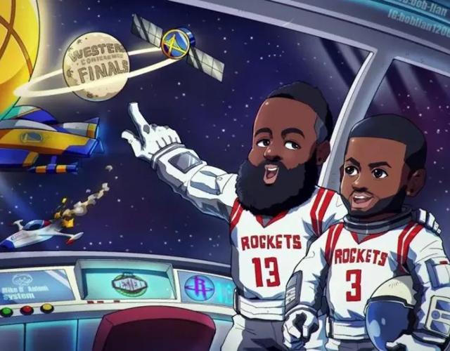 佩杜拉：尽管埃文-弗格森迎来转折，但加斯佩里尼想要新中锋（佩杜拉：尽管埃文-弗格森状态回暖，加斯佩里尼仍希望引进新中锋）