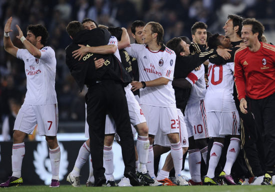 事实证明谁当教练都会被逼疯的啊啊啊（教练这活，真能把人逼疯）