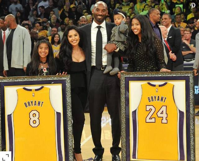 意甲知名媒体人：米兰门将迈尼昂和切尔西的谈判已冻结，目前没有进展（意媒：米兰门将迈尼昂与切尔西谈判暂停，暂无进展）