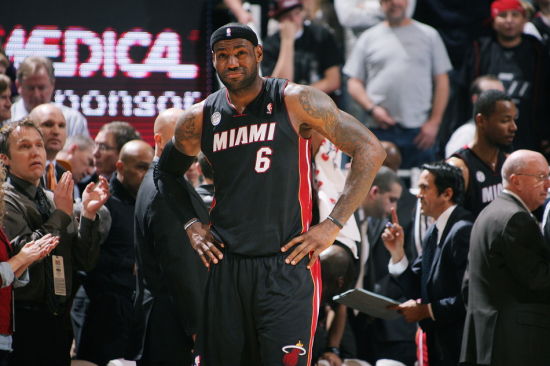 斯基拉：本菲卡正在关注科斯蒂奇，穆里尼奥对他十分赏识（斯基拉：本菲卡有意科斯蒂奇，穆里尼奥对其青睐有加）