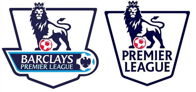 迪马济奥：普利希奇已伤愈归队，能够参加意杯米兰客战拉齐奥（迪马济奥：普利希奇伤愈归队，可出战意杯米兰客场对阵拉齐奥）