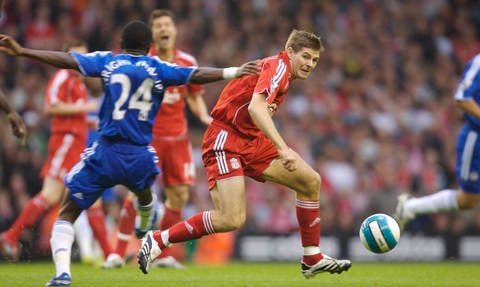 阿尔巴尼亚中场：比赛70分钟内，我们与英格兰的水平不相上下（阿尔巴尼亚中场称：前70分钟我们与英格兰势均力敌）