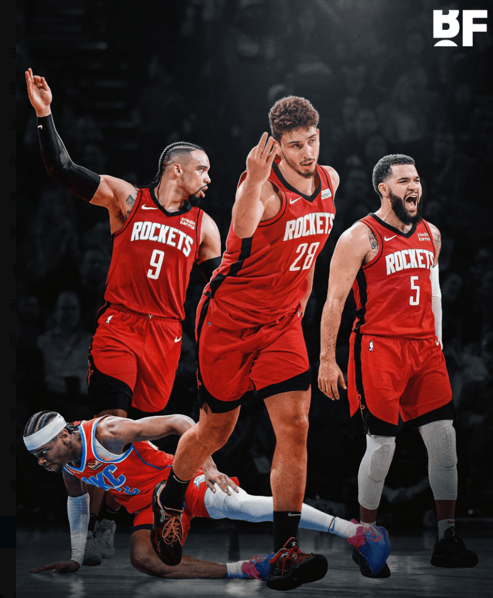 青训球员首次助攻完成精彩配合（青训小将处子助攻 成就精彩配合）