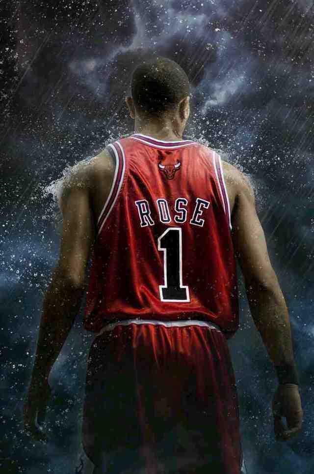 西班牙人举办“鹦鹉不离弃”活动，用待领养狗狗组成特殊阵容（西班牙人发起“鹦鹉不离弃”公益活动，用待领养犬组建独特阵容）