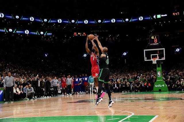 罗马诺：埃里克-加西亚曾在1月接近加盟科莫，但被弗里克否决（罗马诺：埃里克-加西亚一月险加盟科莫，遭弗里克叫停）