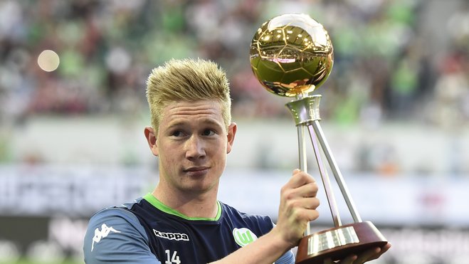 五大关键因素 专家解析西班牙青训成功之道（专家解读：西班牙青训成功的五大要素）