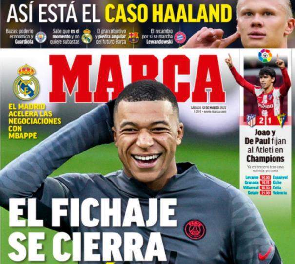 奥古斯托：大家认为这种比赛应该赢5-0，但欧冠没有容易的比赛（奥古斯托：有人以为这类比赛该5比0拿下，但欧冠从无轻松之战）