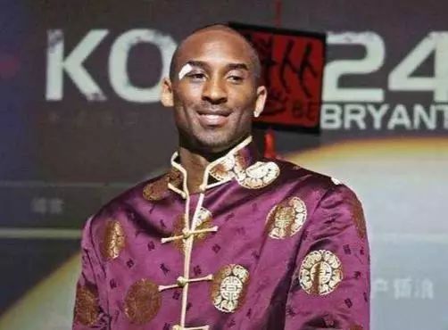 双喜临门，埃斯特旺在职业俱乐部生涯第100场里程碑中破门（破门庆百场，埃斯特旺喜上加喜）