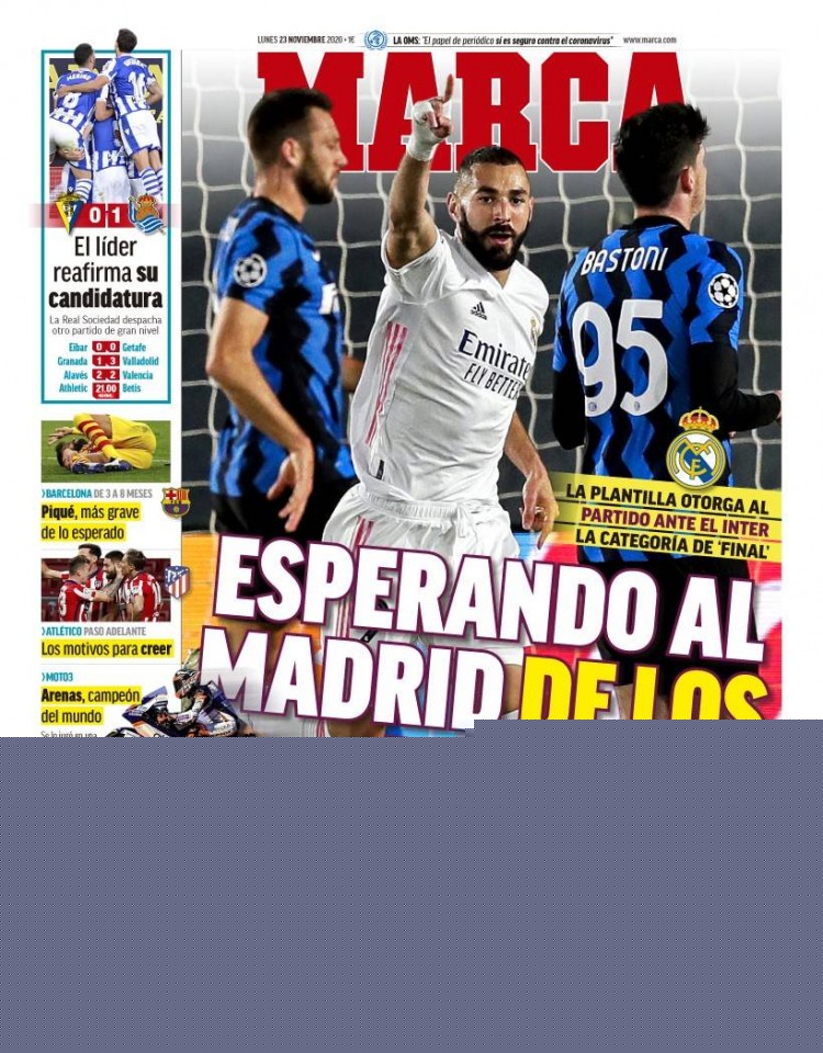 埃尔切主席：弗洛伦蒂诺非常和蔼可亲，很爱聊比赛的每个细节（埃尔切主席：弗洛伦蒂诺亲和健谈，热衷聊比赛的每个细节）