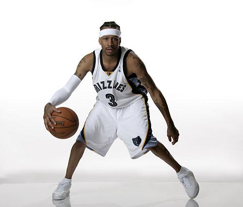 梅西在印度被膜拜！为看他！有人取消蜜月、有人愿意离婚！（印度掀起梅西热：为看他，有人取消蜜月，甚至称愿离婚）