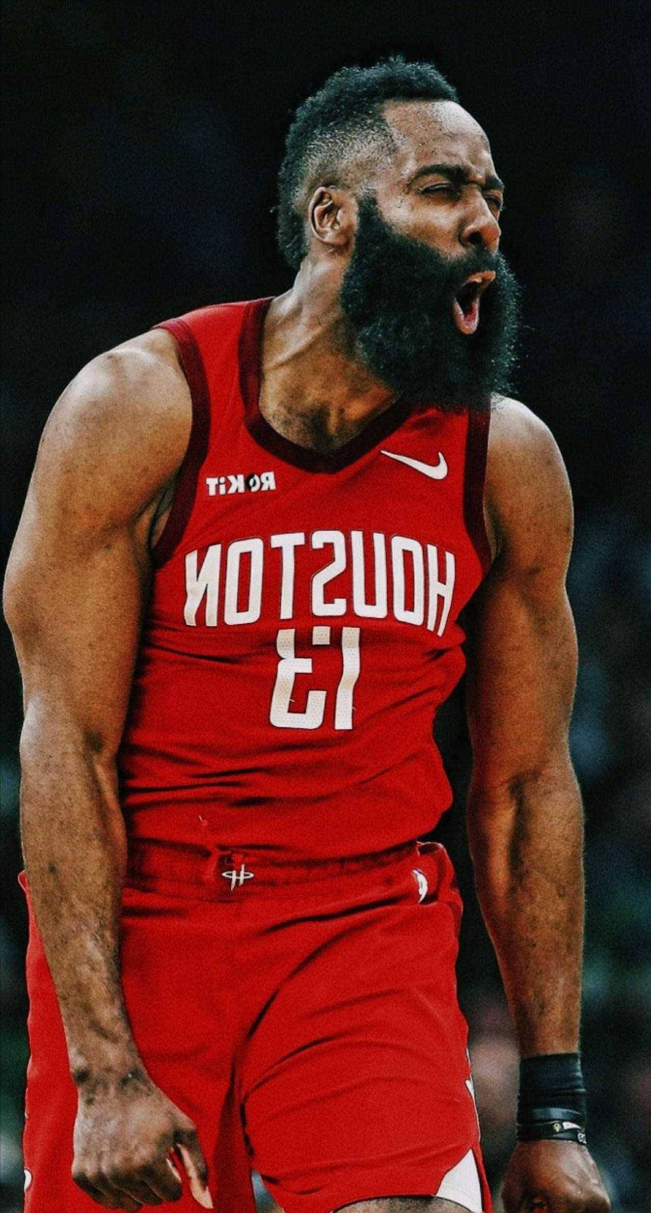 CBA俱乐部杯-广厦擒山东获三连胜 广东26分轻取江苏（CBA俱乐部杯：广厦力克山东豪取三连胜，广东26分大胜江苏）