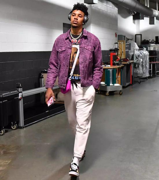 凯恩：现在还不是恐慌的时候，从整场比赛看我们做得还不够（凯恩：别慌，从全场表现看我们仍有不足）